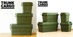 Trunk Cargo Camping Storage Box -Summit Outfitters 1 1024x1024 4470aebd be9d 42db 9b93 5835428b15b7