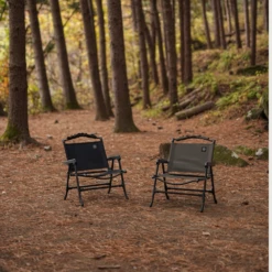 KZM Field Slab Chair -Summit Outfitters 1 301222ba 8e3e 4015 bf6a cba22f11f0fc