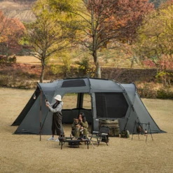 KZM Geopath Pro 16 KZM Geopath Pro -Summit Outfitters 1 4ef3aeca f965 457a 8177 2cfad335acfc