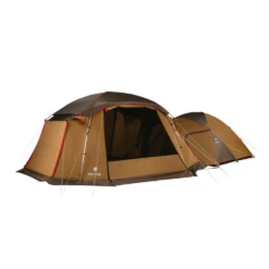 Summit Outfitters 7 Snow Peak Entry Pack TS