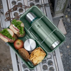 Stanley Classic Lunchbox 10QT Black -Summit Outfitters 1 75d7382c a5c3 4393 ab9c 2dbdf748a440