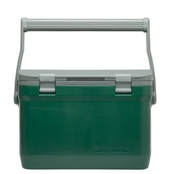 STANLEY® Adventure Cooler 16QT -Summit Outfitters 1 8c99444d 7eb7 4c68 8119 0cb42c638560