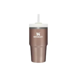 Stanley Adventure Quencher 2.0 Tumbler 20oz -Summit Outfitters 1 95846735 fdd3 44b6 9dd7 5e5a6cf78425