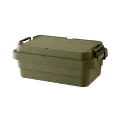 Trunk Cargo Camping Storage Box -Summit Outfitters 1 98fd194c f546 48f1 97cf 5bdef89ed139
