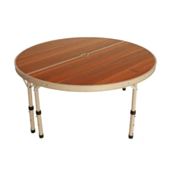 DoD One Pole Tent Table -Summit Outfitters 1 ac75e2f0 c045 40db a99c 70b5979c9ec4