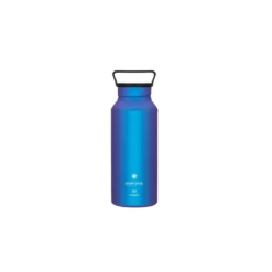 Snow Peak Titanium Aurora Bottle 800 -Summit Outfitters 1 c2eacb06 b2b9 4305 b049 a8470dba2831