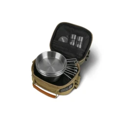 KZM Field Oval Case -Summit Outfitters 1 d7828279 a5ab 4645 9754 f260f461417c