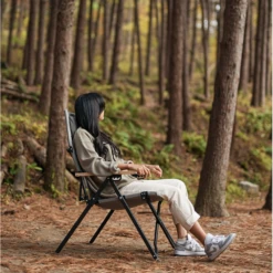 KZM Quantum Chair -Summit Outfitters 1 e2fe1a6e 716c 4fd8 b483 dcdf3f1795dc