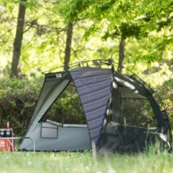 KZM Easy Up Sun Shelter -Summit Outfitters 1 fbd7d50c 5b70 4530 af6f 158f46232f0e