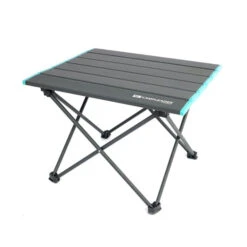 Camp Leader Foldable And Portable Camping Table -Summit Outfitters 2 107