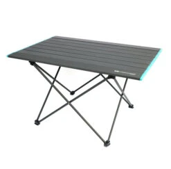 Camp Leader Foldable And Portable Camping Table -Summit Outfitters 2 109