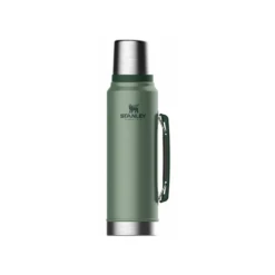 Stanley Classic Vacuum Bottle 1.1QT -Summit Outfitters 2 23
