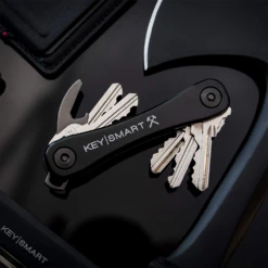 Keysmart Rugged -Summit Outfitters 2 51