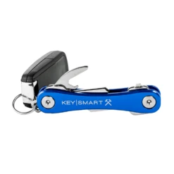 Keysmart Rugged -Summit Outfitters 2 52