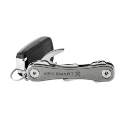 Keysmart Rugged -Summit Outfitters 2 54