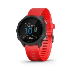 Garmin Forerunner 245 GPS Smartwatch -Summit Outfitters 2 62