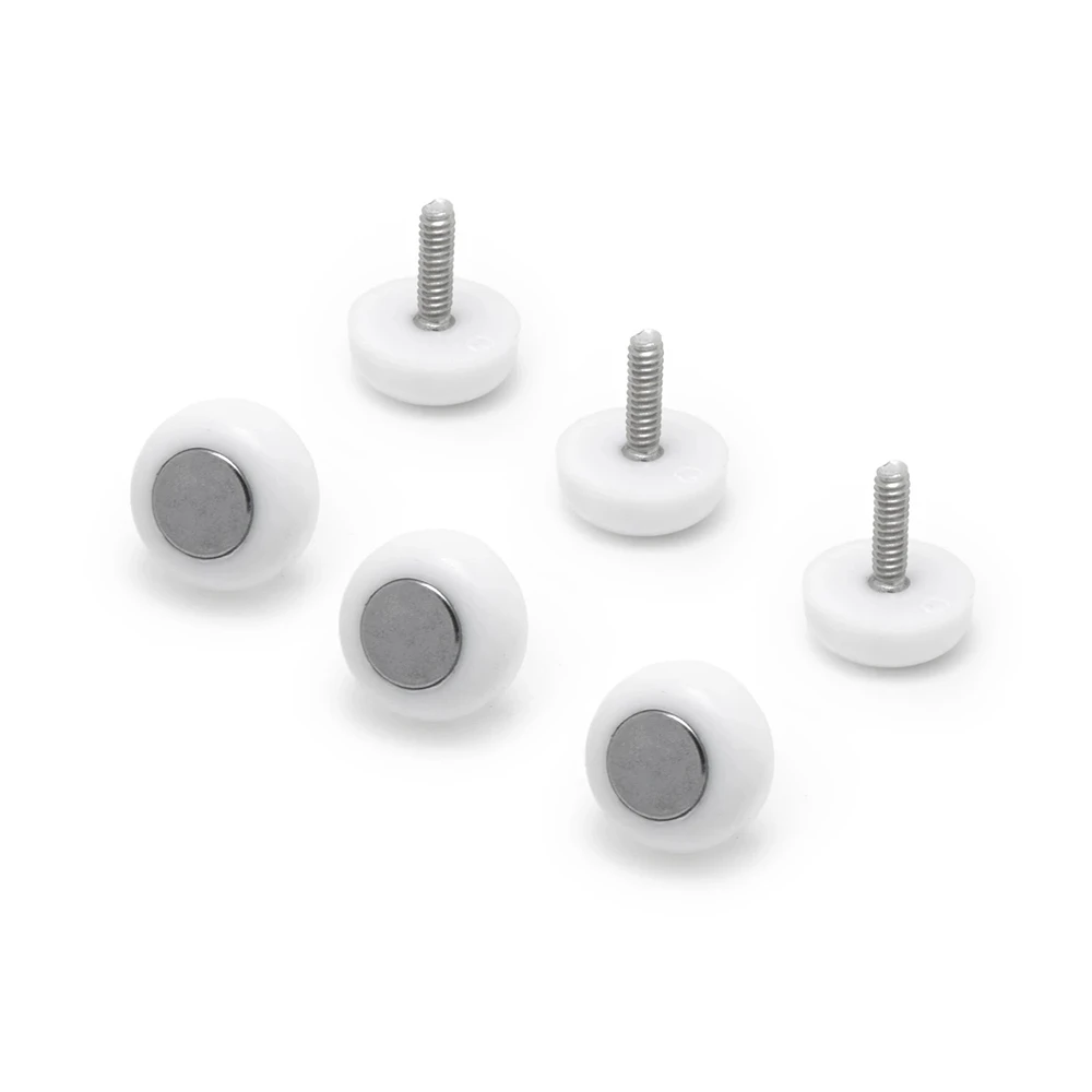 KeySmart Keycatch 3 Pack 2 KeySmart Keycatch 3 Pack - Image 2