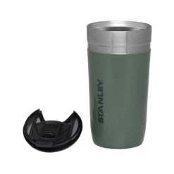Stanley Go Series Vacuum Tumblers 16oz -Summit Outfitters 2 7