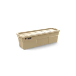 Thor Liter Mini Tote Box 2.5L 9 Thor Liter Mini Tote Box 2.5L -Summit Outfitters 2.5L