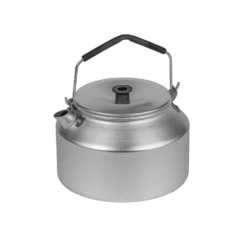 Trangia Aluminium Kettle 8 Trangia Aluminium Kettle -Summit Outfitters 200245 2 8d9bf5bf f686 466e 9c7b e162c753248c