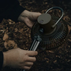 Cargo Container Electric Fan Multi Fan 37 Cargo Container Electric Fan Multi Fan -Summit Outfitters 20 96dded64 8f89 4e09 9b61 0531a1041e9e