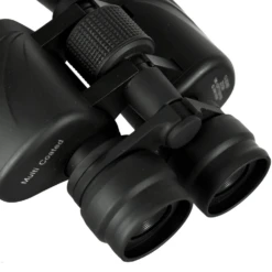 Barska Gladiator Binocular With Ruby Lens -Summit Outfitters 210762 2