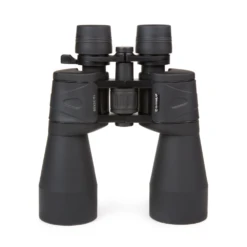 Barska Gladiator Binocular With Ruby Lens -Summit Outfitters 210762 3