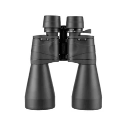 Barska Gladiator Binocular With Ruby Lens -Summit Outfitters 210762 4