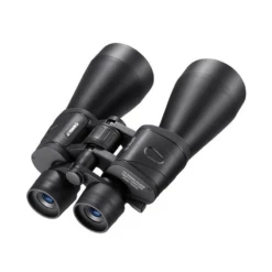 Barska Gladiator Binocular With Ruby Lens -Summit Outfitters 210762 5