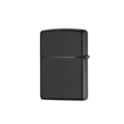 Zippo 218HD-H252 Harley-Davidson® - Refillable Windproof Lighter 7 Zippo 218HD-H252 Harley-Davidson® - Refillable Windproof Lighter -Summit Outfitters 218hd h52 4