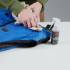 Gear Aid Revivex UV Protectant 4 Fl Oz -Summit Outfitters 22795 2 600x600 adb5abc3 4811 4f58 a4d0 335d0bd5c3ad