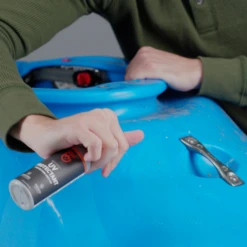 Gear Aid Revivex UV Protectant 4 Fl Oz -Summit Outfitters 22795 3 600x600 95ceeb39 9853 4e36 86d6 a5645d64f9c4