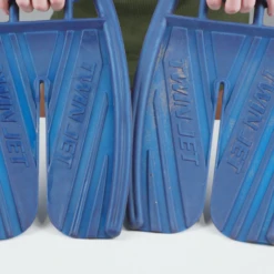 Gear Aid Revivex UV Protectant 4 Fl Oz -Summit Outfitters 22795 5 600x600 bace9eab 462a 4e24 9f14 370fac1150f7