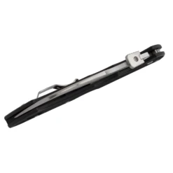 Cold Steel Black Talon II Plain Edge 8 Cold Steel Black Talon II Plain Edge -Summit Outfitters 22BT 5