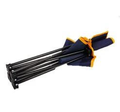 Discovery Adventures Foldable Chair -Summit Outfitters 232