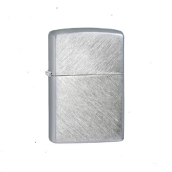 Zippo Regular Herringbone Sweep Refillable Windproof Lighter - 24648 -Summit Outfitters 24648 2