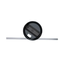 Stanley Adventure Quencher 2.0 Tumbler 14oz -Summit Outfitters 24 00495c5b 20d9 4ca1 96f7 c1a936db929f