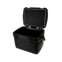 STANLEY® Adventure Cooler 16QT -Summit Outfitters 24 57b51db4 816e 4280 9b4c 41cbf7ca6254