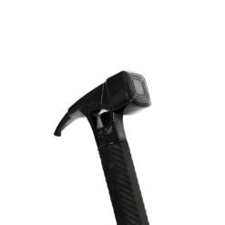 KZM Tank Hammer -Summit Outfitters 27 4c1b2b63 6414 47ec 9292 cc0ca7bef12f