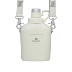 Stanley Classic Steel Canteen 1.1QT -Summit Outfitters 27 57ed7000 5da7 4338 8fa8 206d252feb78