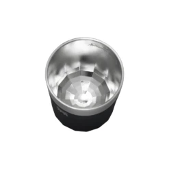 Stanley Lifted Spirits Prismatic Rocks Glass 6oz -Summit Outfitters 27 7775cb60 cb66 4766 adc2 d73a543130c8