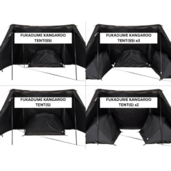 DoD 4x4 Base TC Shelter Tent 33 DoD 4x4 Base TC Shelter Tent -Summit Outfitters 27 a623f09b 2895 48db b123 c2981bbda251