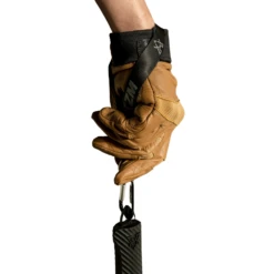 KZM Tank Hammer -Summit Outfitters 28 cbbb73d0 6a42 4f32 ad4f 687916ebee4f