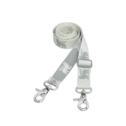 Stanley Classic Steel Canteen 1.1QT -Summit Outfitters 29 30c89a36 aa9d 49eb ae40 f2dc8523f27c