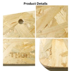 Thor Lid For Tote Box 53L/75L -Summit Outfitters 29 60b32ce2 59f1 43c9 a04f a9c70a8f6219