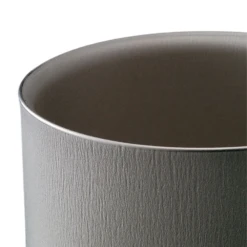 Snow Peak Titanium Double Wall Cup 450ml -Summit Outfitters 2 14d8e109 d3ba 43e2 8d42 44685393c273