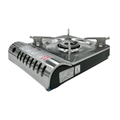 Kovea Cyclon Gas Stove -Summit Outfitters 2 14f5699c 6fd6 45d0 b84f 46661d8e35c0