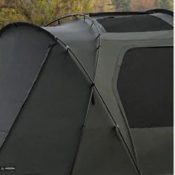 KZM Geopath Pro 11 KZM Geopath Pro -Summit Outfitters 2 1e47c9a5 f348 4a9c b1e4 a0d26ce55239