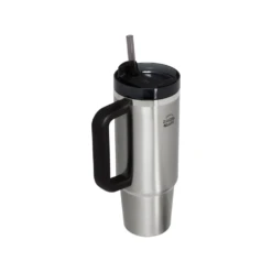 Stanley Adventure Quencher 2.0 Tumbler 30oz - Naijel Graph -Summit Outfitters 2 222a127a 89fd 4d85 8144 6cd048b1ad20