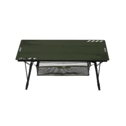 Cargo Container Large Camping Table 3-Way Table -Summit Outfitters 2 8130e2dc ab99 493c a66d 066930b3b095
